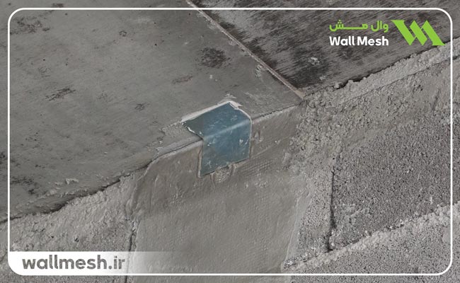 اتصالات چسبی