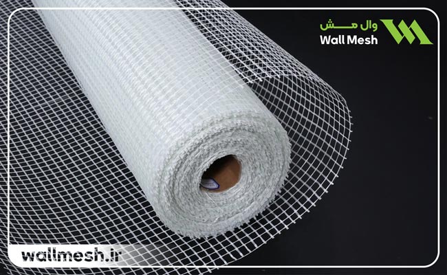 جایگزین مش کربن چیست؟