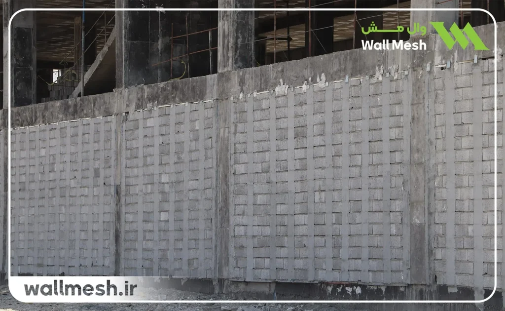 نقش مهندسین در عبور از تردیدها و پذیرش فناوریهای نوین