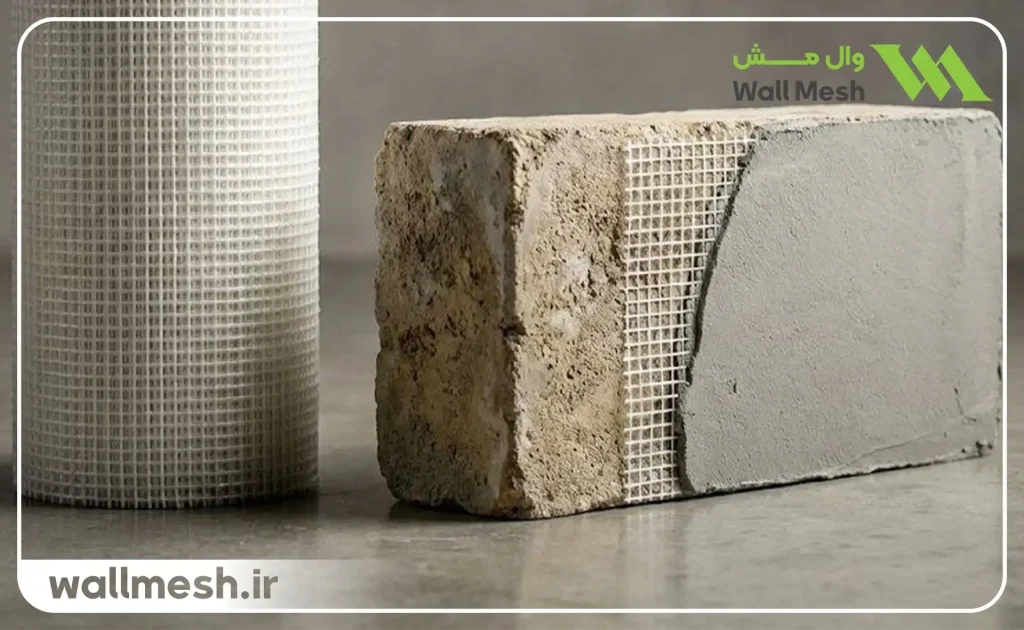بازسازی بناهای تاریخی